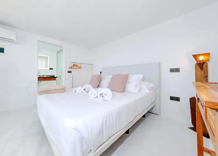 Affittacamere Casa Serena 10 Boutique- Adults Only-breakfast Included 5*