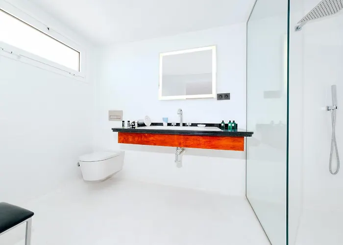 Affittacamere Casa Serena 10 Boutique- Adults Only-breakfast Included Mácher