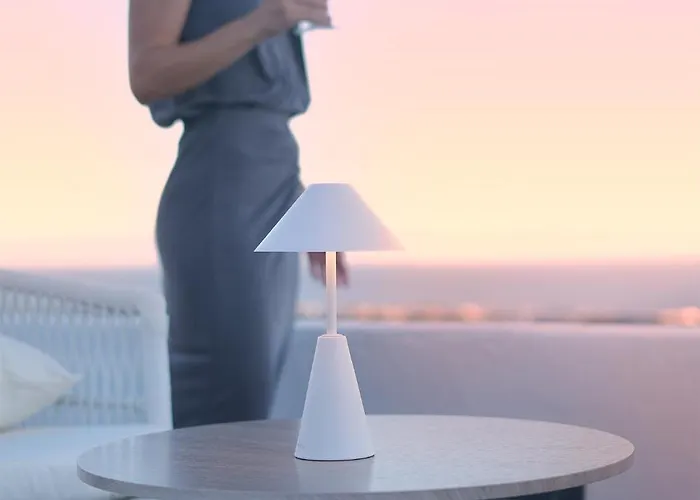 Casa Serena 10 Boutique- Adults Only-breakfast Included Affittacamere 5*