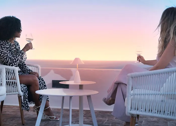 Casa Serena 10 Boutique- Adults Only-breakfast Included Affittacamere Mácher