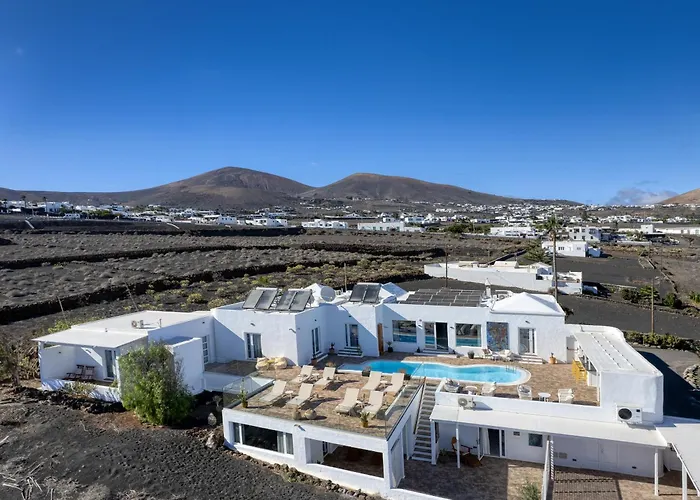 Casa Serena 10 Boutique- Adults Only-breakfast Included 5*