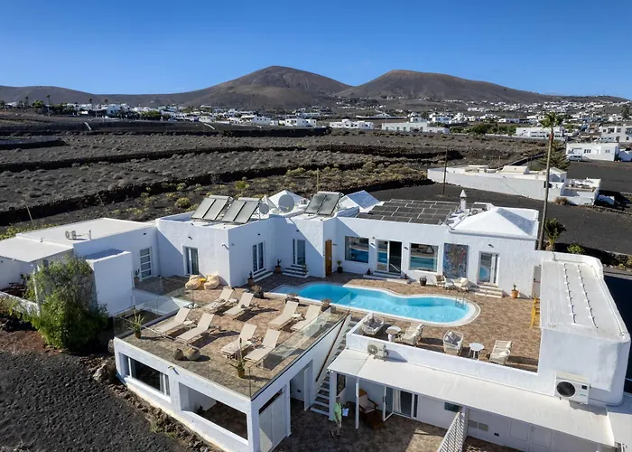 Affittacamere Casa Serena 10 Boutique- Adults Only-breakfast Included