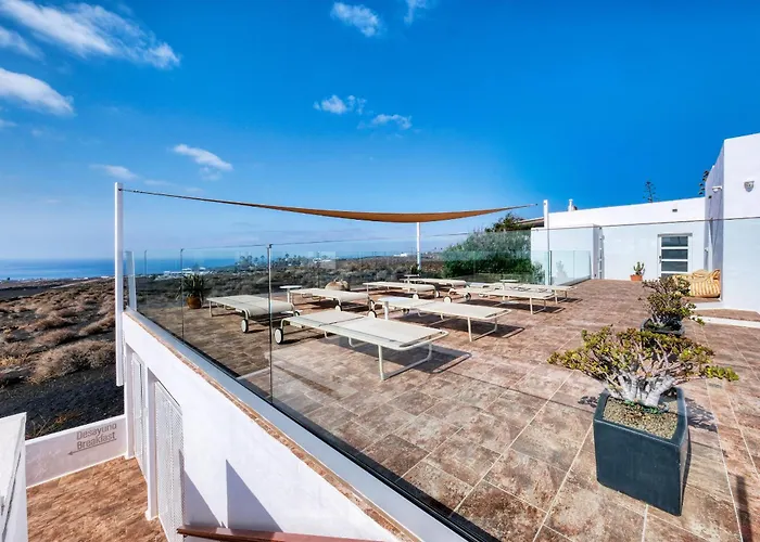 Affittacamere Casa Serena 10 Boutique- Adults Only-breakfast Included 5*