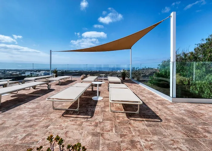 Casa Serena 10 Boutique- Adults Only-breakfast Included Affittacamere 5*