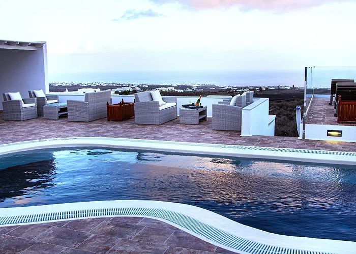 Affittacamere Casa Serena 10 Boutique- Adults Only-breakfast Included Mácher