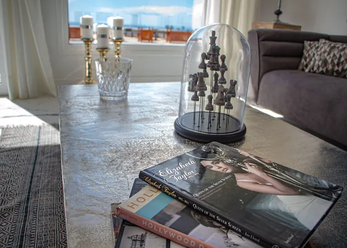 Affittacamere Casa Serena 10 Boutique- Adults Only-breakfast Included Mácher