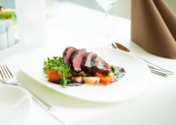 Casa Serena 10 Boutique- Adults Only-breakfast Included Affittacamere