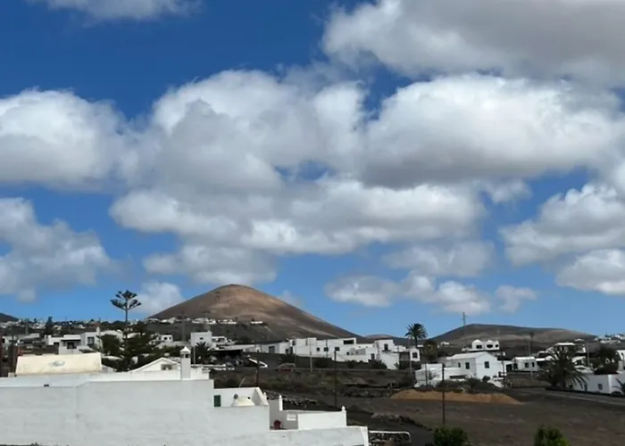 Casa Serena 10 Boutique- Adults Only-breakfast Included Affittacamere Mácher