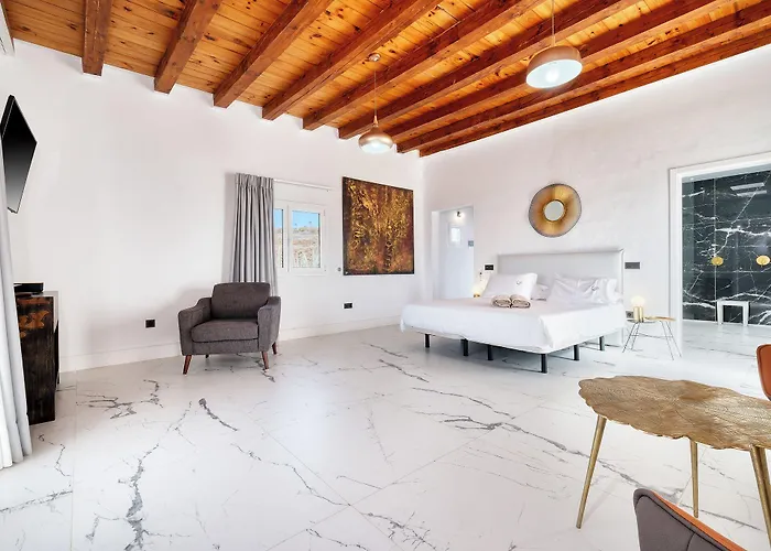 Affittacamere Casa Serena 10 Boutique- Adults Only-breakfast Included